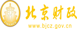 操逼大全视频北京市财政局